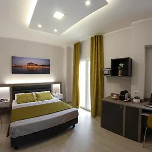 Yeasy Smart Pensión